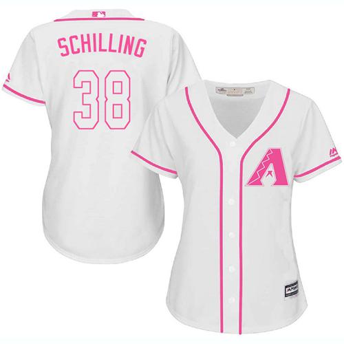 Cheap MLB Jerseys,Replica NFL Jerseys,Wholesale NCAA Jerseys,NFL Shirt Shop