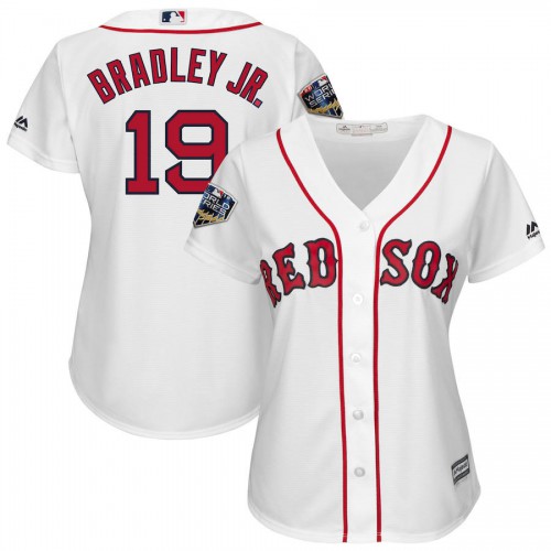 Cheap MLB Jerseys,Replica NFL Jerseys,Wholesale NCAA Jerseys,NFL Shirt Shop