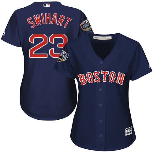 Cheap MLB Jerseys,Replica NFL Jerseys,Wholesale NCAA Jerseys,NFL Shirt Shop