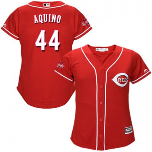 Cheap MLB Jerseys,Replica NFL Jerseys,Wholesale NCAA Jerseys,NFL Shirt Shop