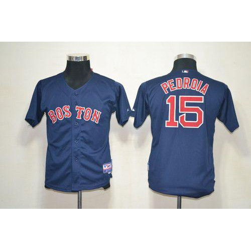 Cheap MLB Jerseys,Replica NFL Jerseys,Wholesale NCAA Jerseys,NFL Shirt Shop