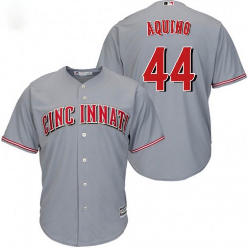 Cheap MLB Jerseys,Replica NFL Jerseys,Wholesale NCAA Jerseys,NFL Shirt Shop