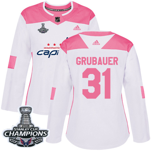 Cheap MLB Jerseys,Replica NFL Jerseys,Wholesale NCAA Jerseys,NFL Shirt Shop