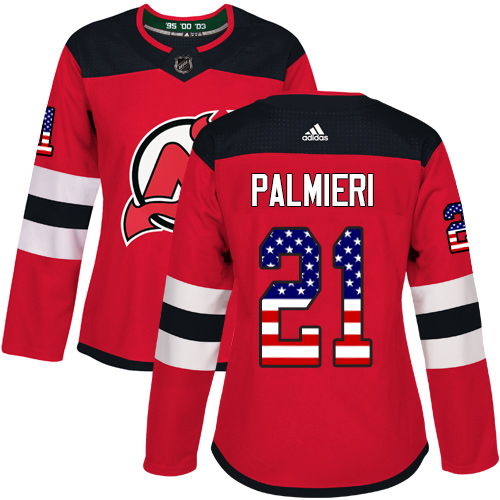 Cheap MLB Jerseys,Replica NFL Jerseys,Wholesale NCAA Jerseys,NFL Shirt Shop