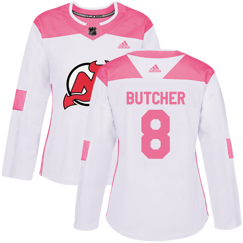 Cheap MLB Jerseys,Replica NFL Jerseys,Wholesale NCAA Jerseys,NFL Shirt Shop