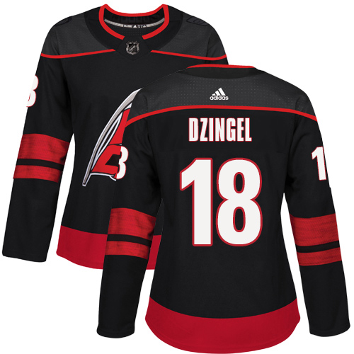 Cheap MLB Jerseys,Replica NFL Jerseys,Wholesale NCAA Jerseys,NFL Shirt Shop