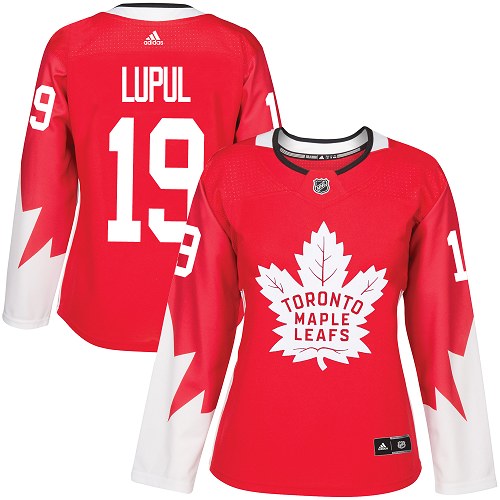 Cheap MLB Jerseys,Replica NFL Jerseys,Wholesale NCAA Jerseys,NFL Shirt Shop