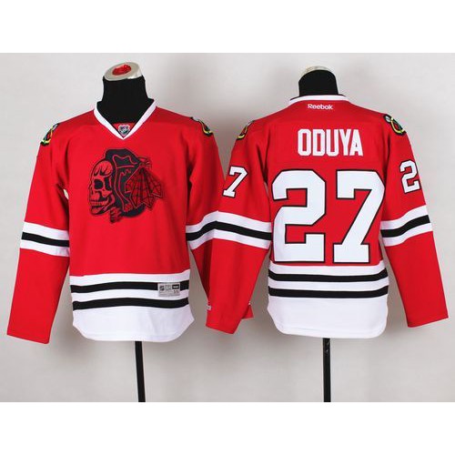 Cheap MLB Jerseys,Replica NFL Jerseys,Wholesale NCAA Jerseys,NFL Shirt Shop