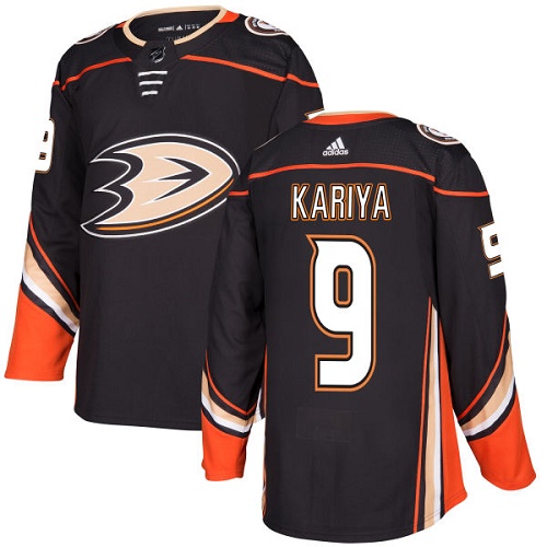 Cheap MLB Jerseys,Replica NFL Jerseys,Wholesale NCAA Jerseys,NFL Shirt Shop