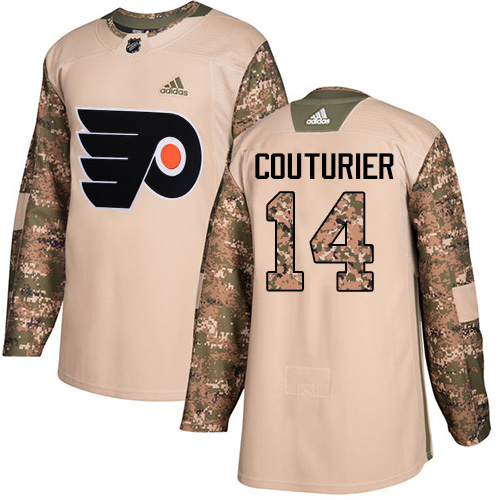 Cheap MLB Jerseys,Replica NFL Jerseys,Wholesale NCAA Jerseys,NFL Shirt Shop