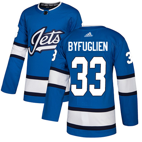 Cheap MLB Jerseys,Replica NFL Jerseys,Wholesale NCAA Jerseys,NFL Shirt Shop