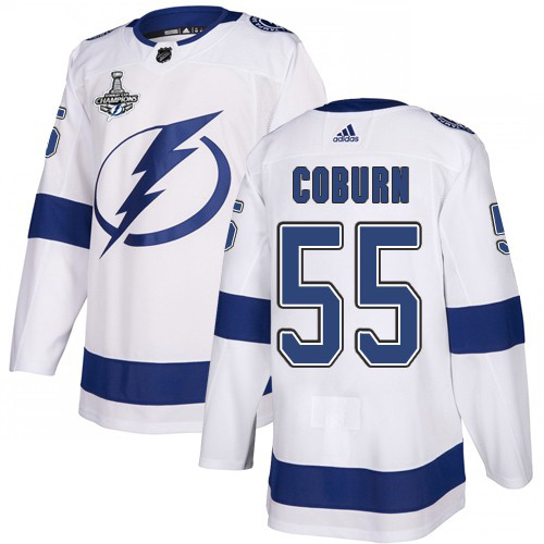 Cheap MLB Jerseys,Replica NFL Jerseys,Wholesale NCAA Jerseys,NFL Shirt Shop