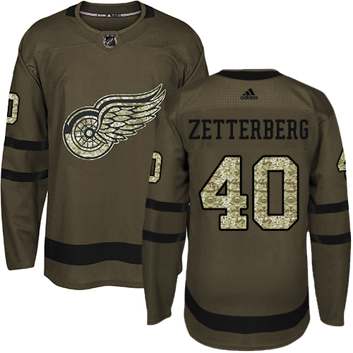 Cheap MLB Jerseys,Replica NFL Jerseys,Wholesale NCAA Jerseys,NFL Shirt Shop