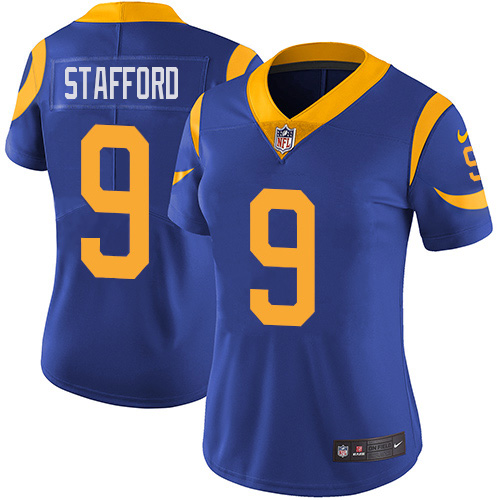 Cheap MLB Jerseys,Replica NFL Jerseys,Wholesale NCAA Jerseys,NFL Shirt Shop