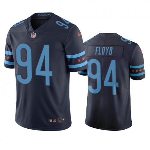 Cheap MLB Jerseys,Replica NFL Jerseys,Wholesale NCAA Jerseys,NFL Shirt Shop