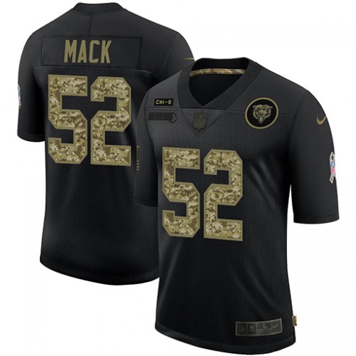 Cheap MLB Jerseys,Replica NFL Jerseys,Wholesale NCAA Jerseys,NFL Shirt Shop