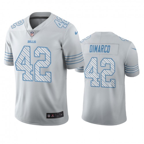 Cheap MLB Jerseys,Replica NFL Jerseys,Wholesale NCAA Jerseys,NFL Shirt Shop