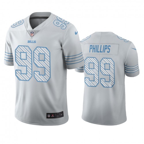 Cheap MLB Jerseys,Replica NFL Jerseys,Wholesale NCAA Jerseys,NFL Shirt Shop