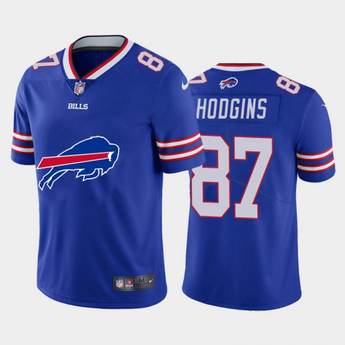 Cheap MLB Jerseys,Replica NFL Jerseys,Wholesale NCAA Jerseys,NFL Shirt Shop