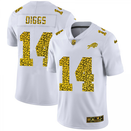 Cheap MLB Jerseys,Replica NFL Jerseys,Wholesale NCAA Jerseys,NFL Shirt Shop