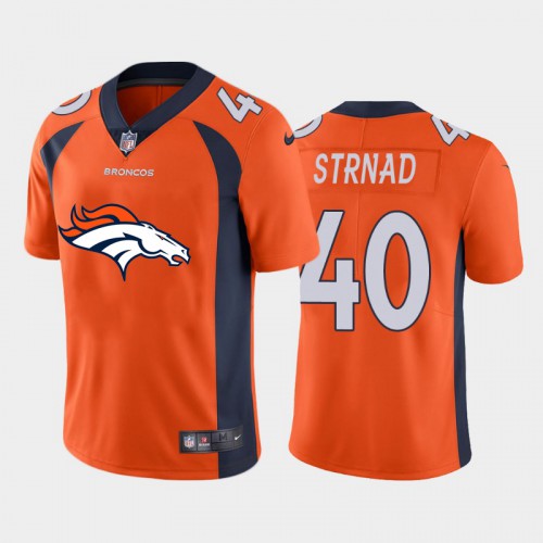 Cheap MLB Jerseys,Replica NFL Jerseys,Wholesale NCAA Jerseys,NFL Shirt Shop