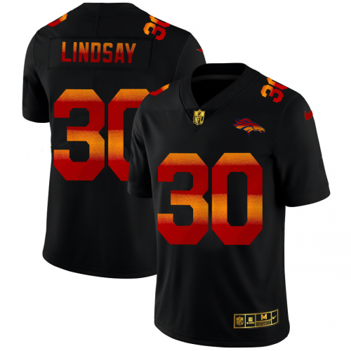 Cheap MLB Jerseys,Replica NFL Jerseys,Wholesale NCAA Jerseys,NFL Shirt Shop