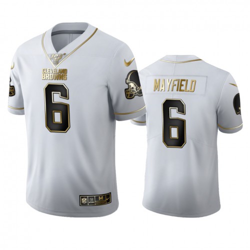 Cheap MLB Jerseys,Replica NFL Jerseys,Wholesale NCAA Jerseys,NFL Shirt Shop