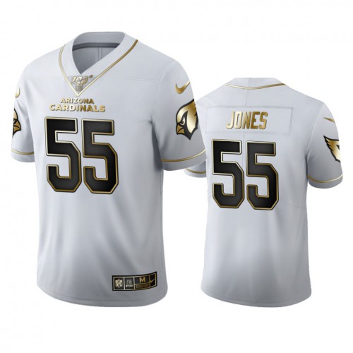 Cheap MLB Jerseys,Replica NFL Jerseys,Wholesale NCAA Jerseys,NFL Shirt Shop