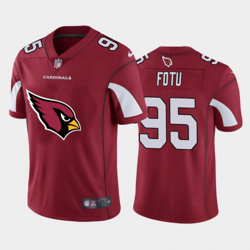 Cheap MLB Jerseys,Replica NFL Jerseys,Wholesale NCAA Jerseys,NFL Shirt Shop