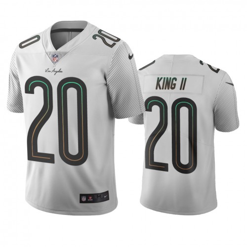 Cheap MLB Jerseys,Replica NFL Jerseys,Wholesale NCAA Jerseys,NFL Shirt Shop