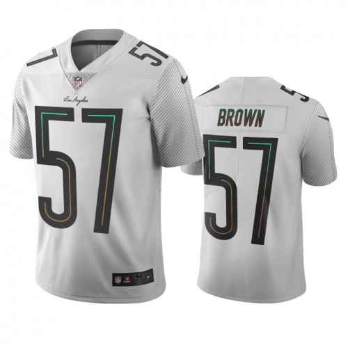 Cheap MLB Jerseys,Replica NFL Jerseys,Wholesale NCAA Jerseys,NFL Shirt Shop