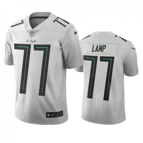 Cheap MLB Jerseys,Replica NFL Jerseys,Wholesale NCAA Jerseys,NFL Shirt Shop