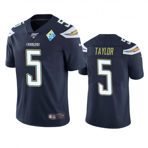 Cheap MLB Jerseys,Replica NFL Jerseys,Wholesale NCAA Jerseys,NFL Shirt Shop