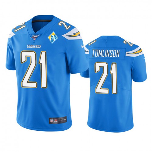 Cheap MLB Jerseys,Replica NFL Jerseys,Wholesale NCAA Jerseys,NFL Shirt Shop