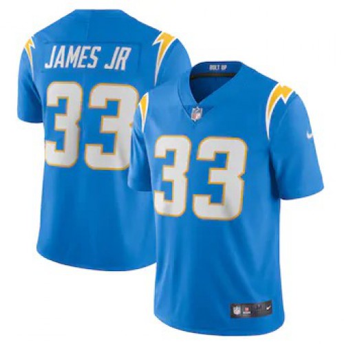 Cheap MLB Jerseys,Replica NFL Jerseys,Wholesale NCAA Jerseys,NFL Shirt Shop