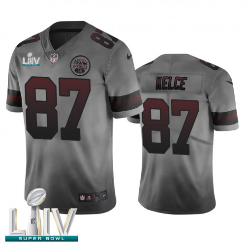 Cheap MLB Jerseys,Replica NFL Jerseys,Wholesale NCAA Jerseys,NFL Shirt Shop