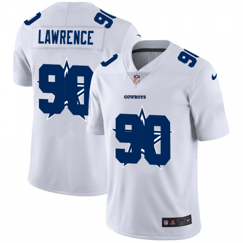 Cheap MLB Jerseys,Replica NFL Jerseys,Wholesale NCAA Jerseys,NFL Shirt Shop