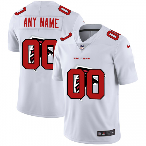 Cheap MLB Jerseys,Replica NFL Jerseys,Wholesale NCAA Jerseys,NFL Shirt Shop