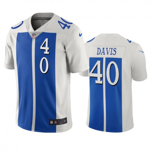 Cheap MLB Jerseys,Replica NFL Jerseys,Wholesale NCAA Jerseys,NFL Shirt Shop