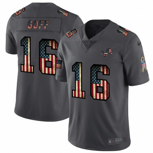 Cheap MLB Jerseys,Replica NFL Jerseys,Wholesale NCAA Jerseys,NFL Shirt Shop