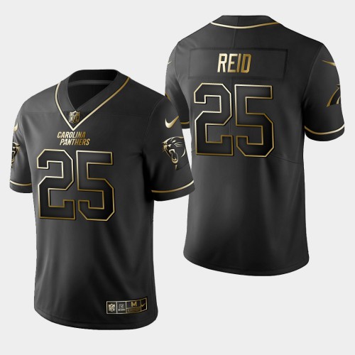 Cheap MLB Jerseys,Replica NFL Jerseys,Wholesale NCAA Jerseys,NFL Shirt Shop