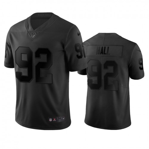 Cheap MLB Jerseys,Replica NFL Jerseys,Wholesale NCAA Jerseys,NFL Shirt Shop