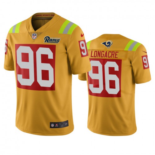 Cheap MLB Jerseys,Replica NFL Jerseys,Wholesale NCAA Jerseys,NFL Shirt Shop