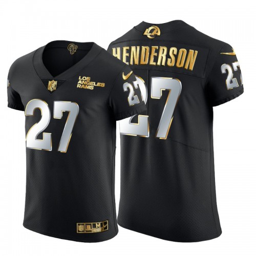 Cheap MLB Jerseys,Replica NFL Jerseys,Wholesale NCAA Jerseys,NFL Shirt Shop