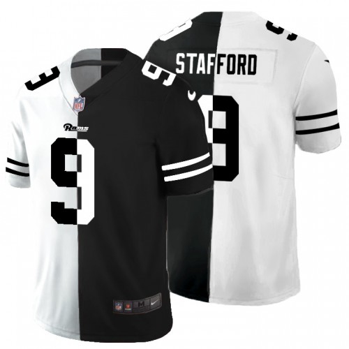 Cheap MLB Jerseys,Replica NFL Jerseys,Wholesale NCAA Jerseys,NFL Shirt Shop