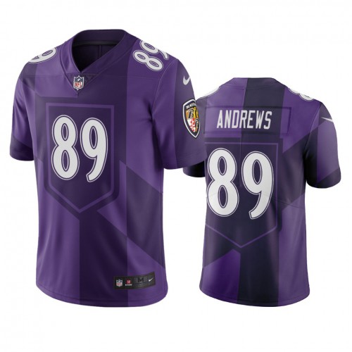 Cheap MLB Jerseys,Replica NFL Jerseys,Wholesale NCAA Jerseys,NFL Shirt Shop