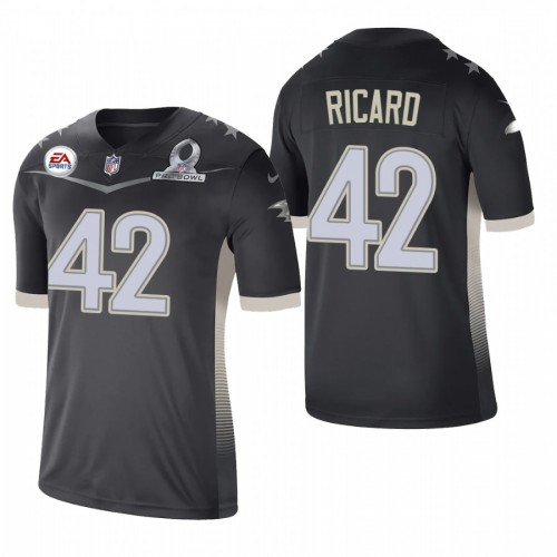 Cheap MLB Jerseys,Replica NFL Jerseys,Wholesale NCAA Jerseys,NFL Shirt Shop