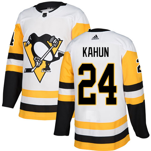 Cheap MLB Jerseys,Replica NFL Jerseys,Wholesale NCAA Jerseys,NFL Shirt Shop