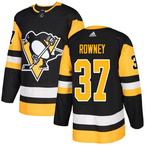 Cheap MLB Jerseys,Replica NFL Jerseys,Wholesale NCAA Jerseys,NFL Shirt Shop