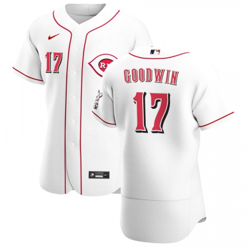 Cheap MLB Jerseys,Replica NFL Jerseys,Wholesale NCAA Jerseys,NFL Shirt Shop